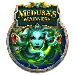 Medusa's Madness